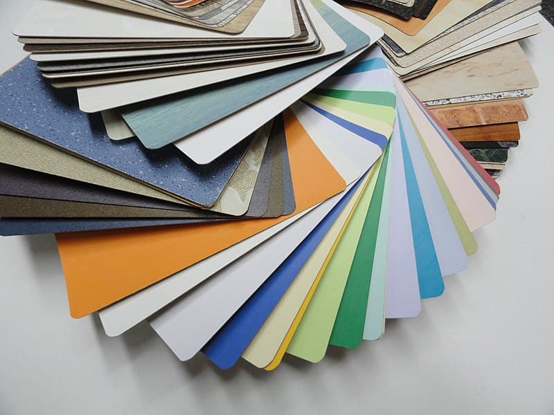 Порізка Композиту у Львові