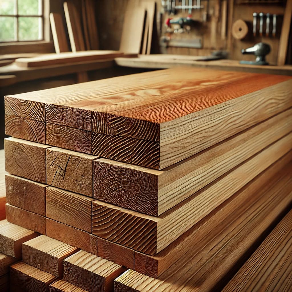 Порізка Натурального Дерева у Львові